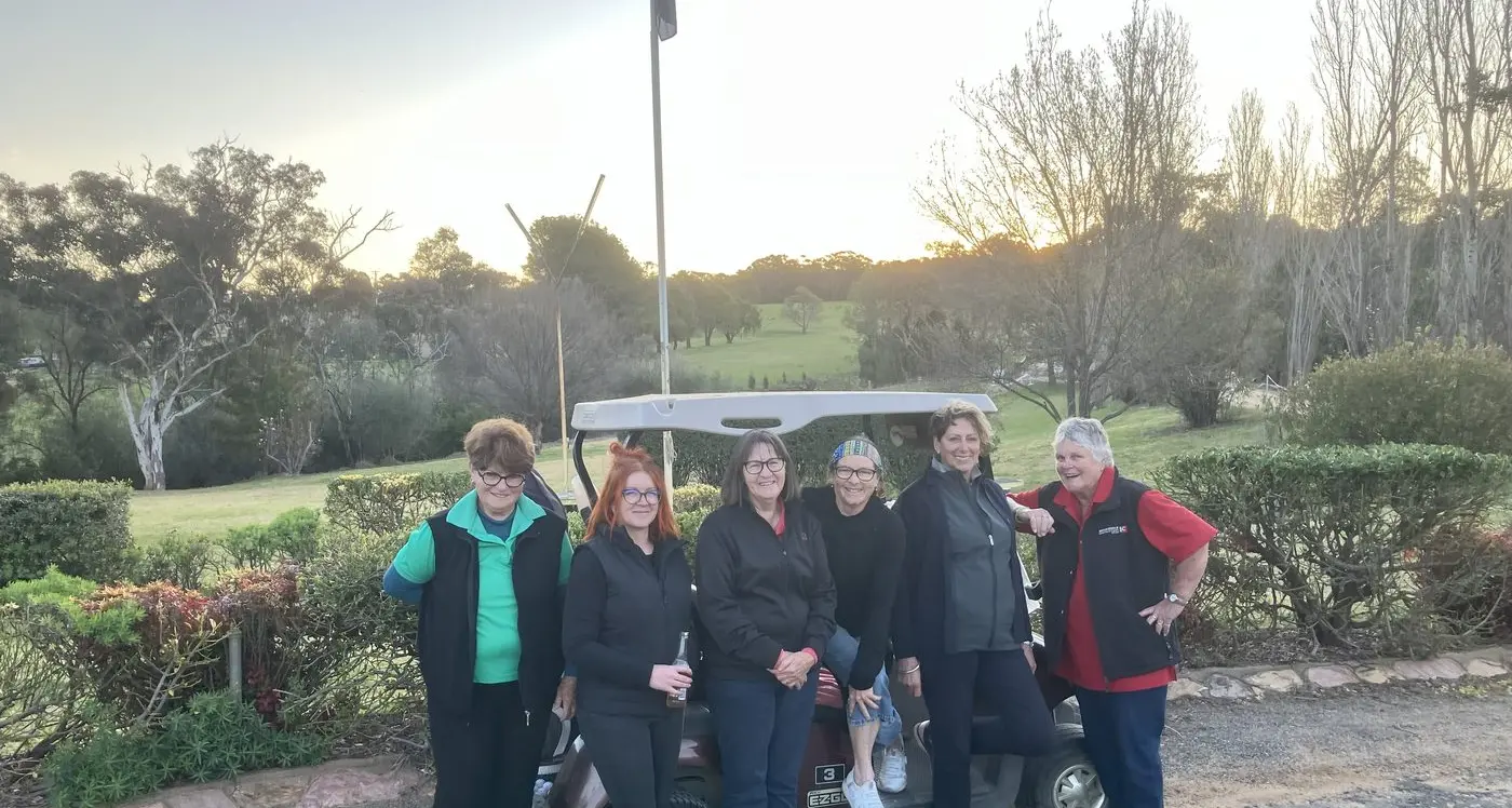 Jan, Val claim equal first