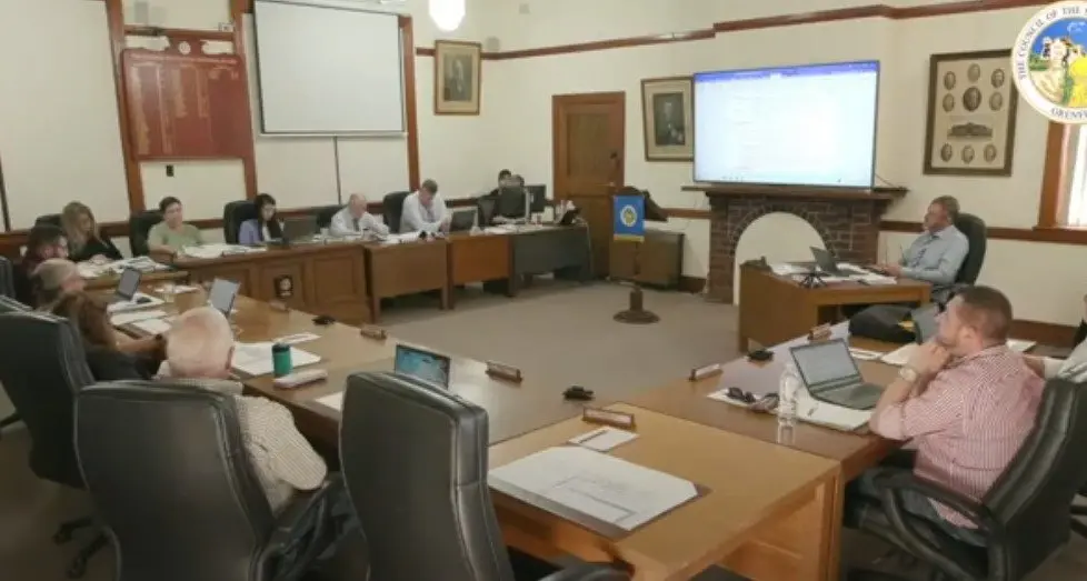 New home for faces of Grenfell