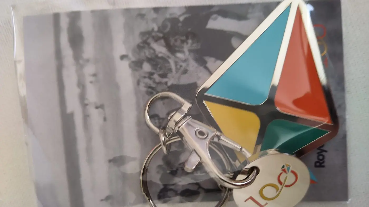 Royal Far West thanks community for support