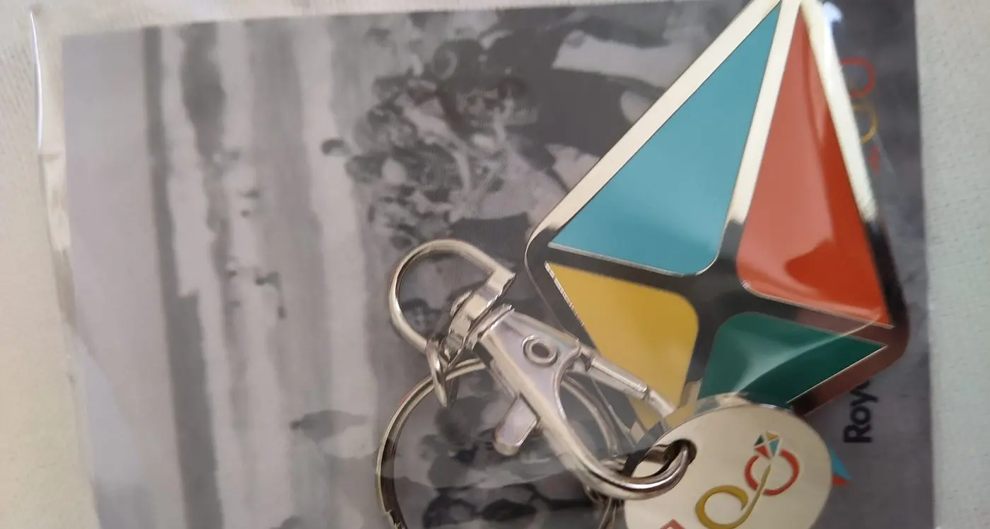 Royal Far West thanks community for support