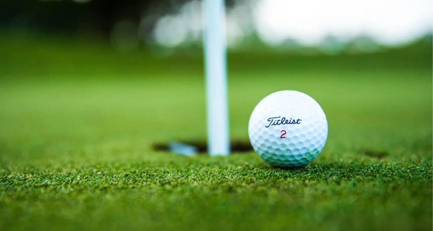 Green runner-up in first Lachlan Valley comp for 2025