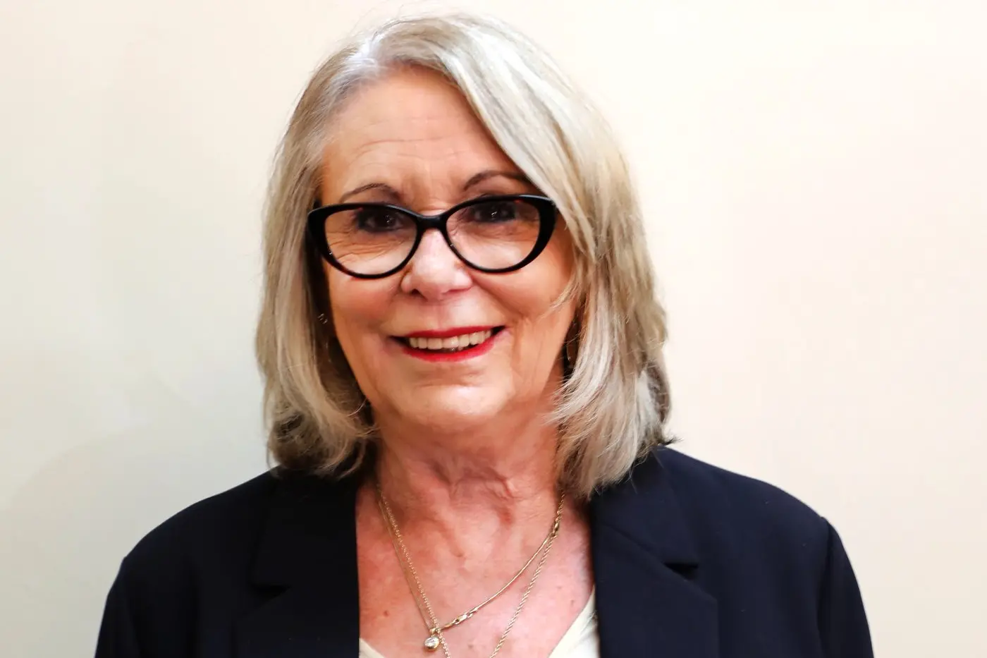 Mayor Phyllis Miller OAM will serve as president of Local Government NSW this year. PHOTO: File