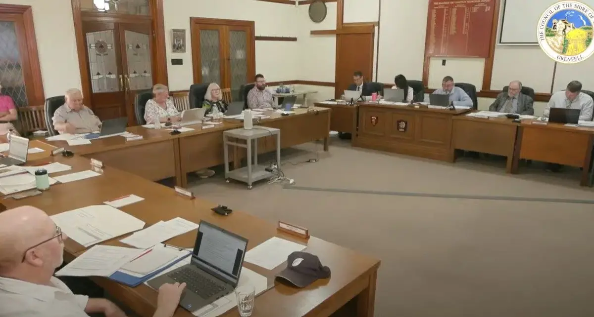 Mural concept decided for Main Street location