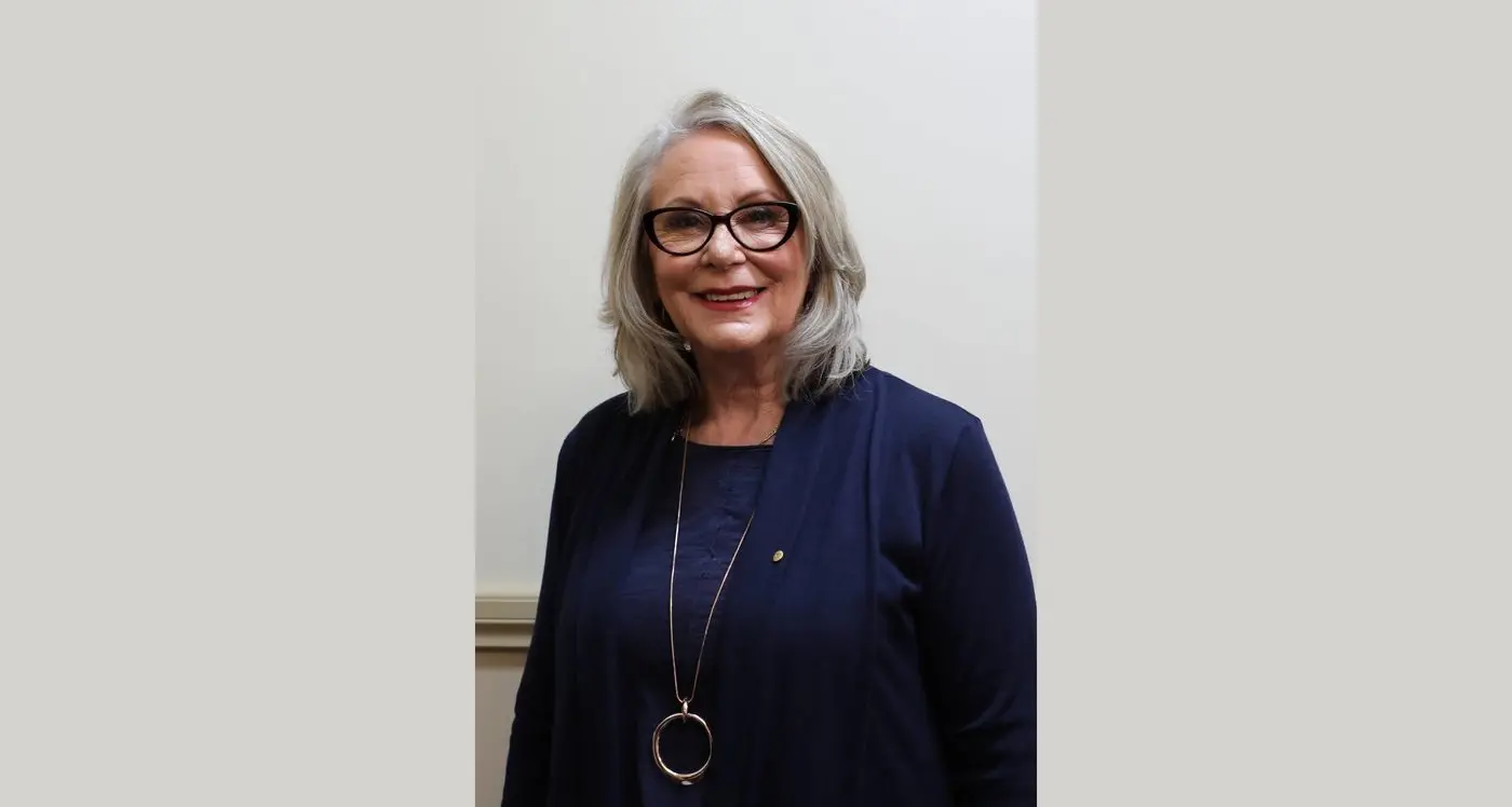 Work with us on affordable housing: councils