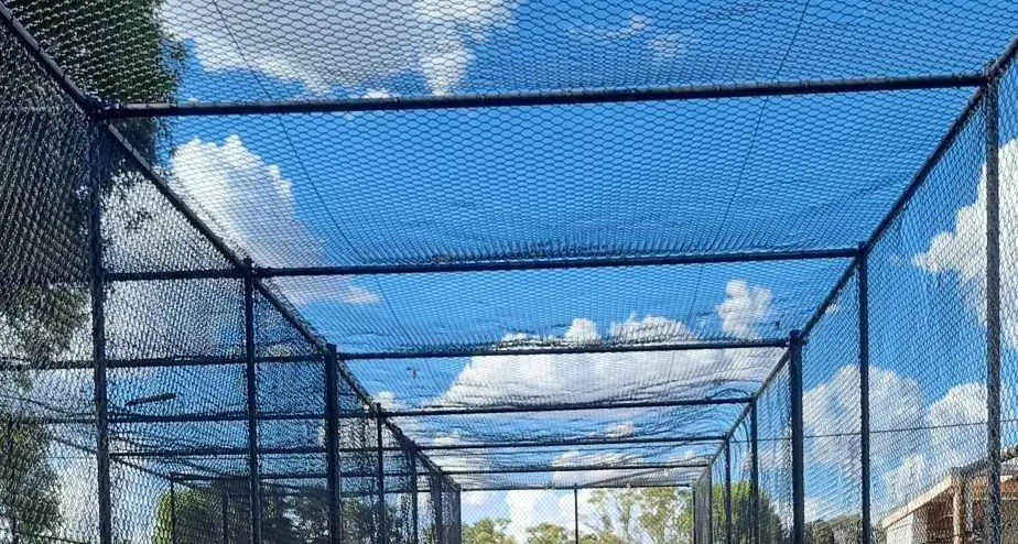 Top of the table clash for the Grenfell Blues