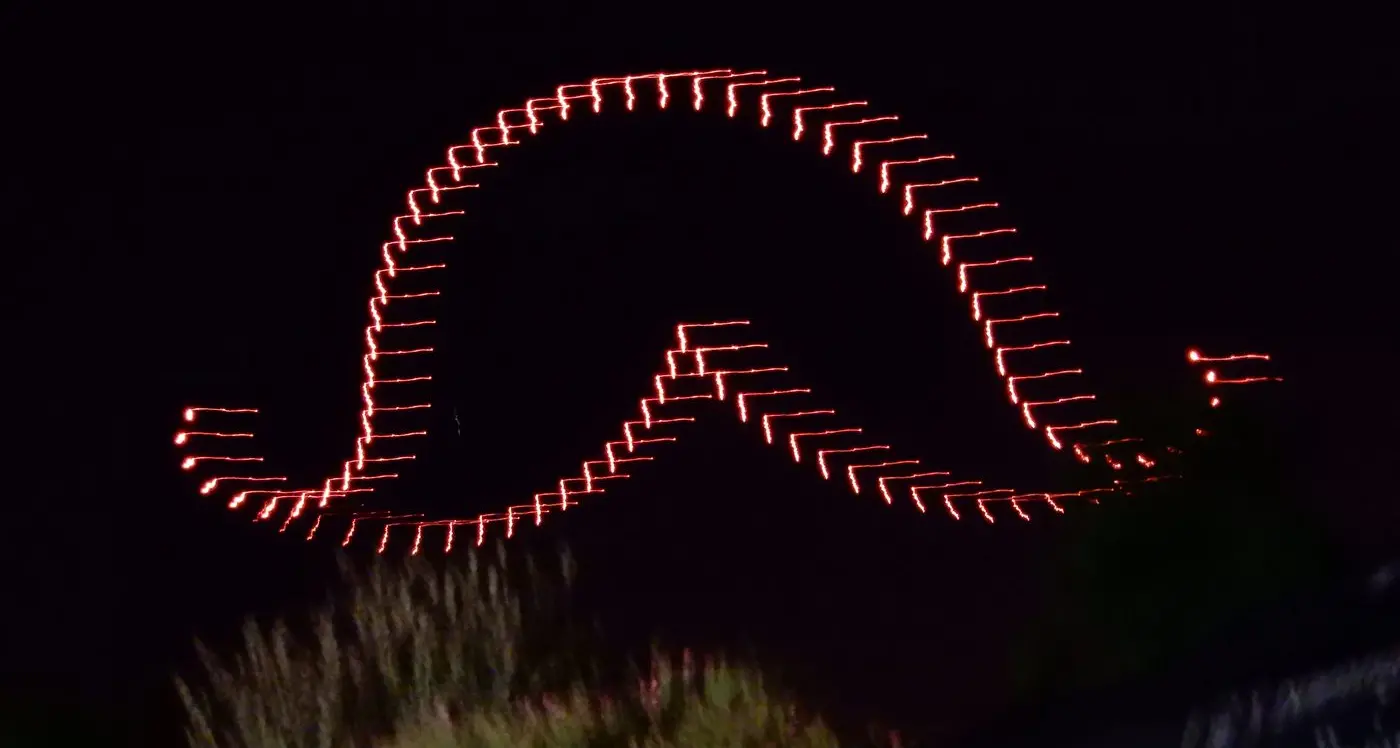 What's on in Weddin in December