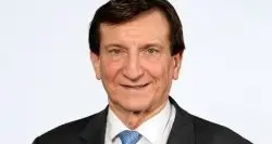 Changes to Council meetings announced