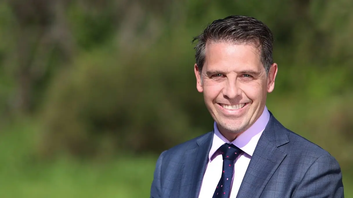 Police wrap up long weekend operation