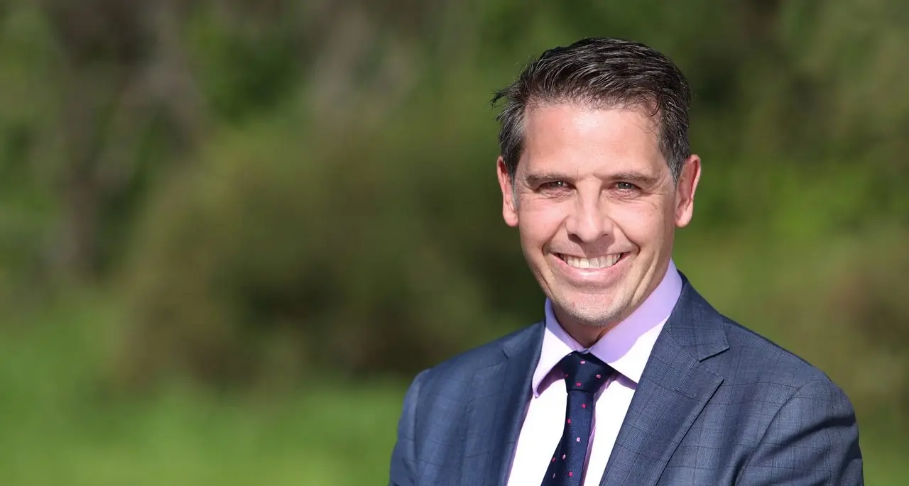 Police wrap up long weekend operation