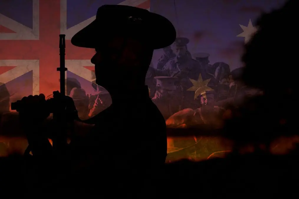 Locals from Grenfell will join with people across the country to pay their respects this Anzac Day.