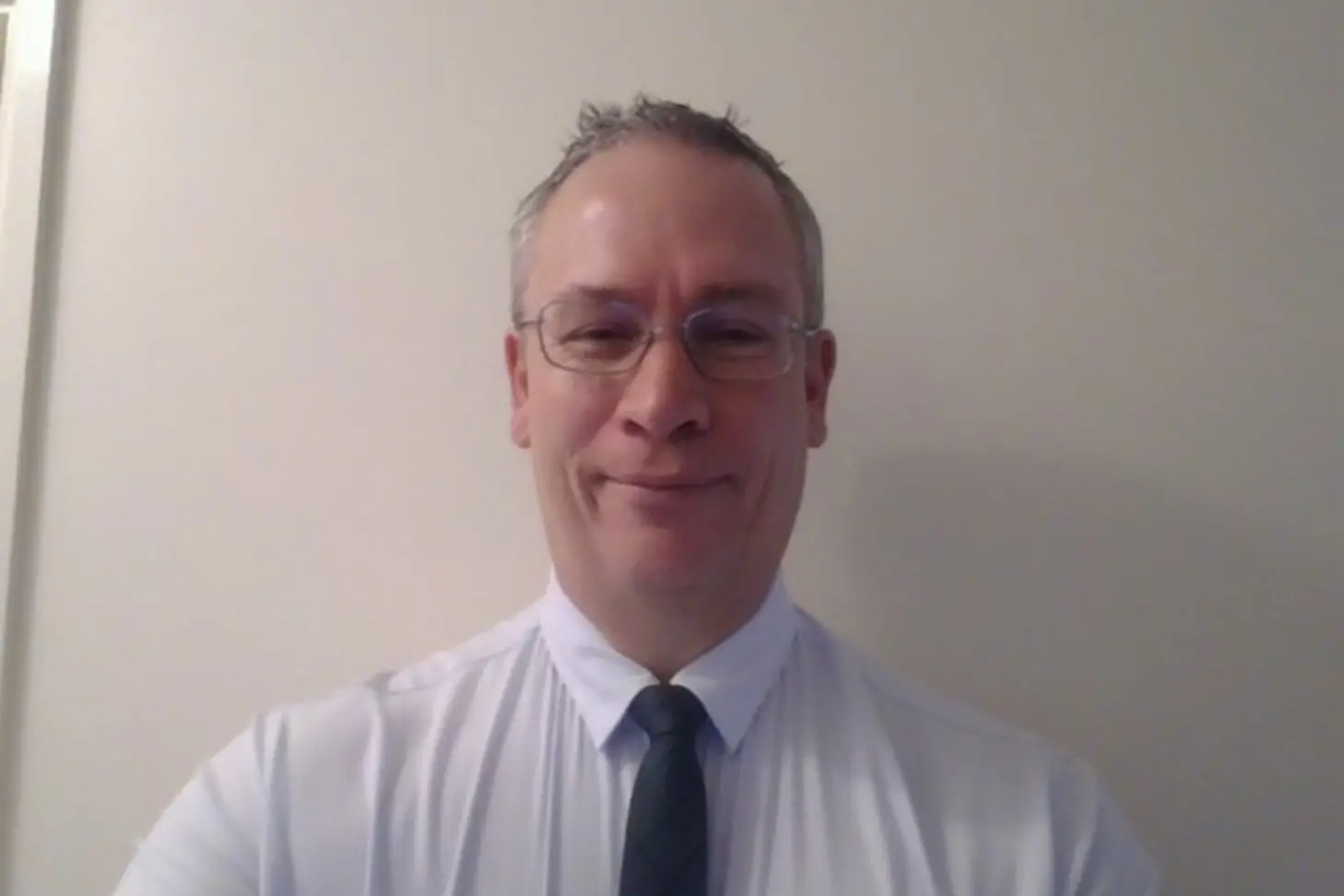 <p>Matthew Sykes has been appointed the new General Manager of Weddin Shire Council. PHOTO: Supplied</p>\\n