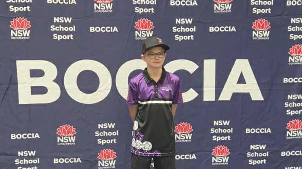 Top achievements for our students