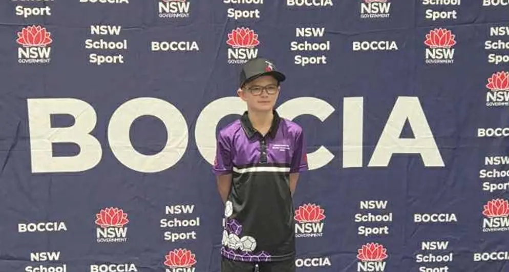 Top achievements for our students