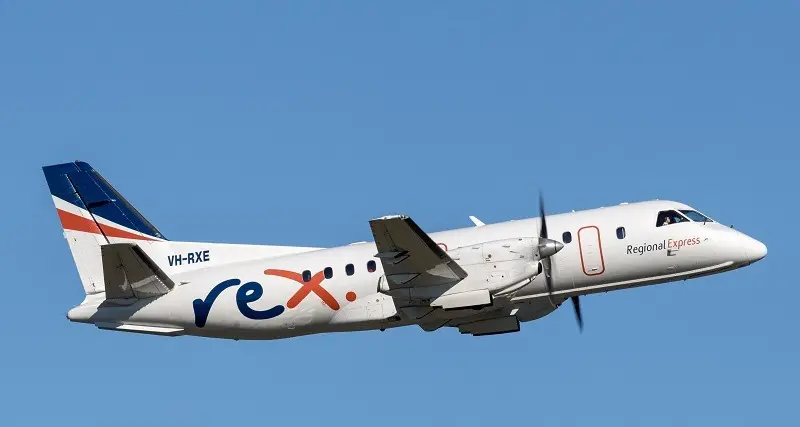 Rex owes Parkes Council thousands