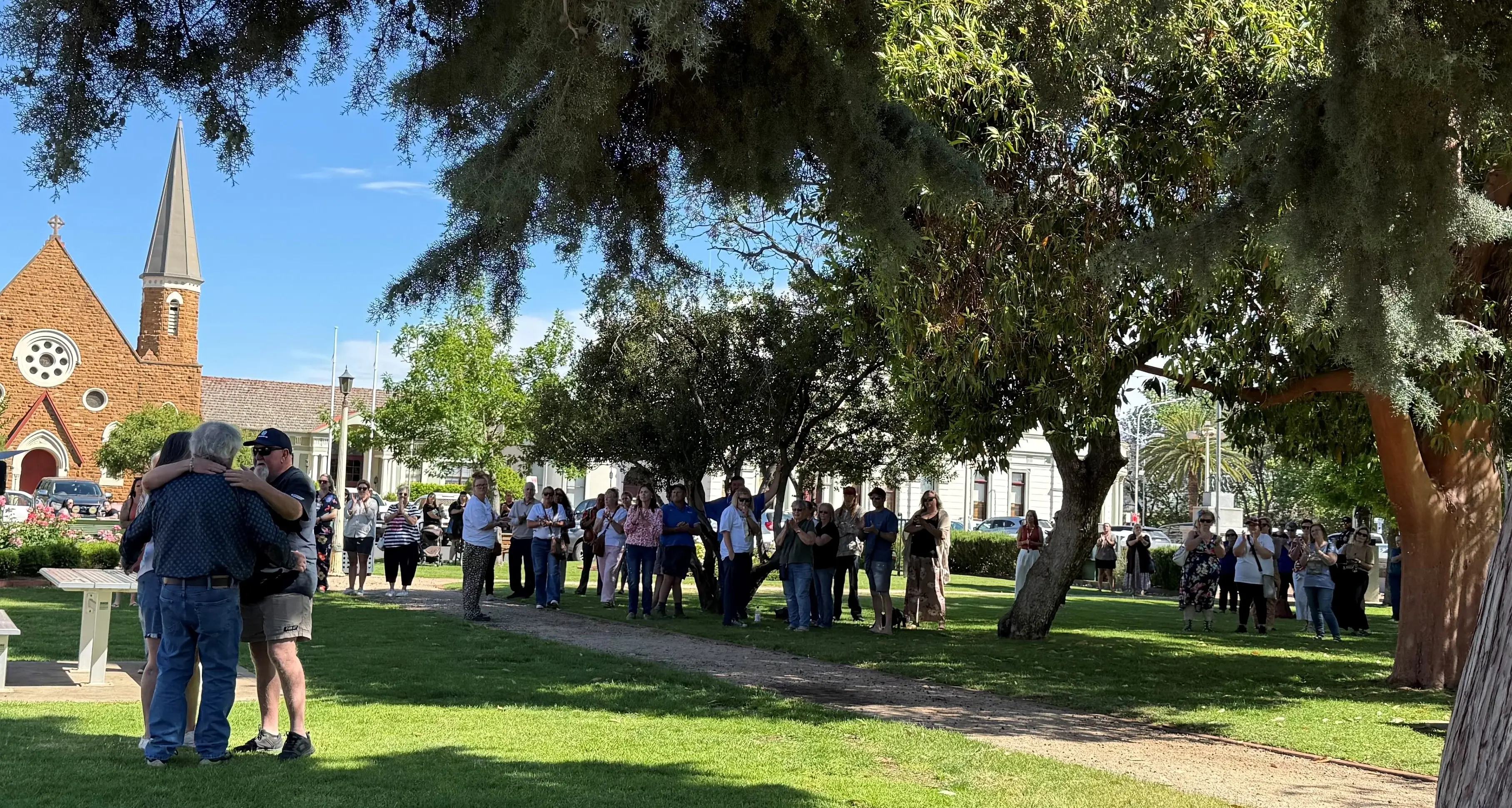 Billings pleads guilty to murder