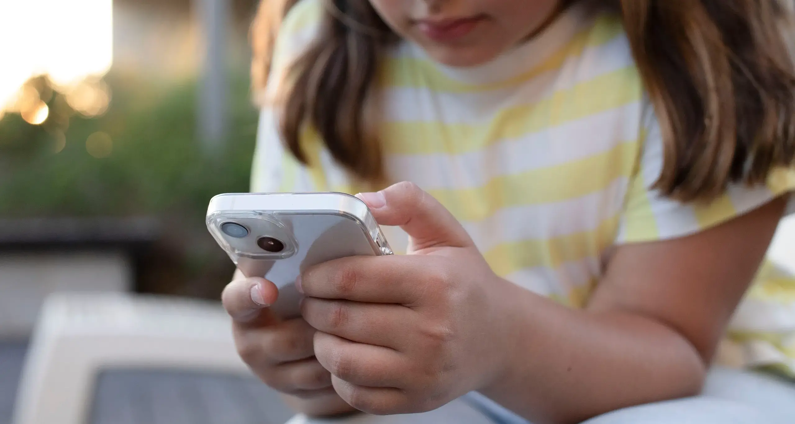 What the social media ban means for kids