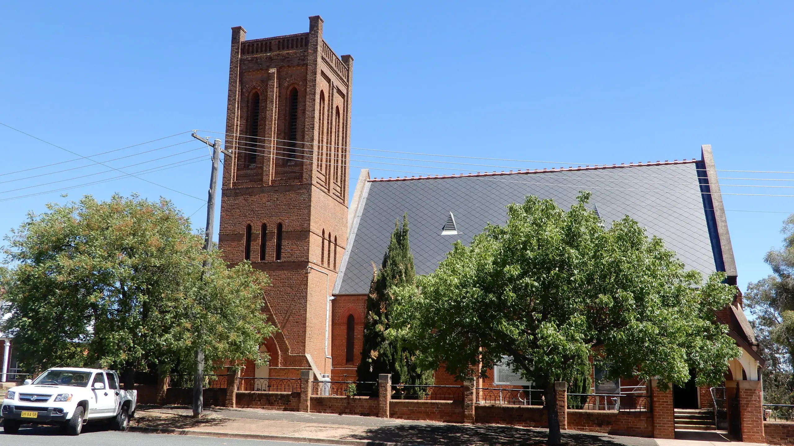 Join in new year's eve social evening