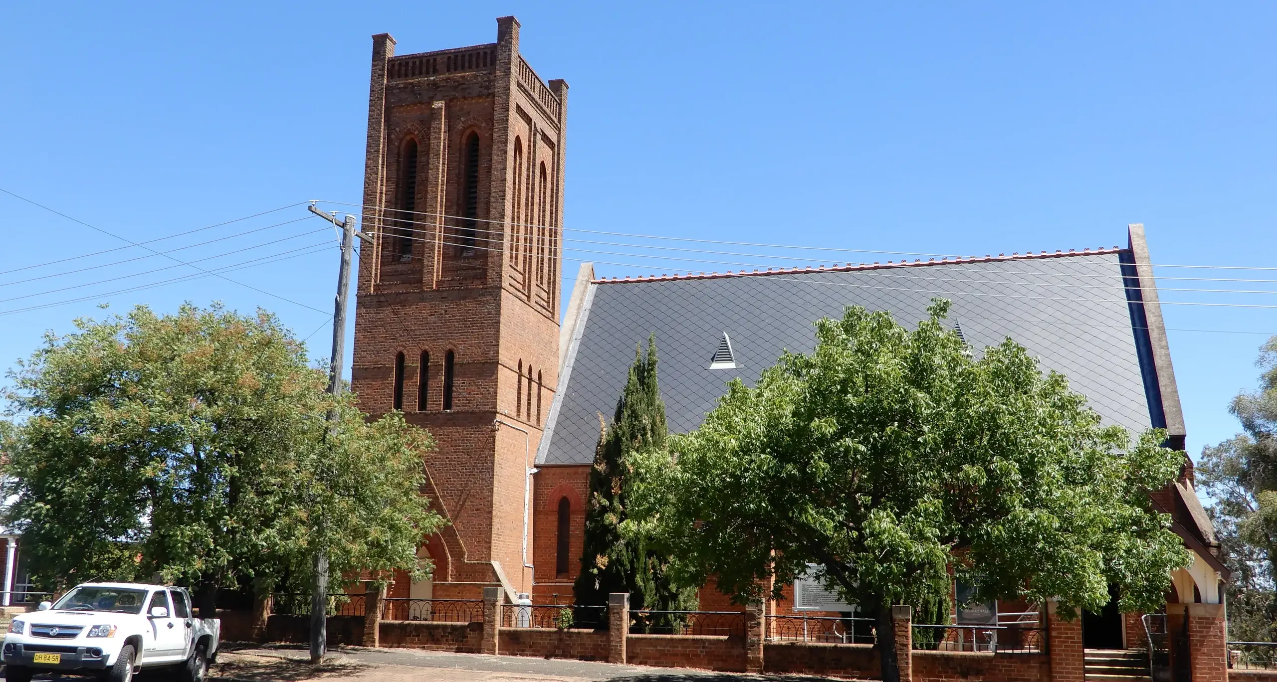 Join in new year's eve social evening