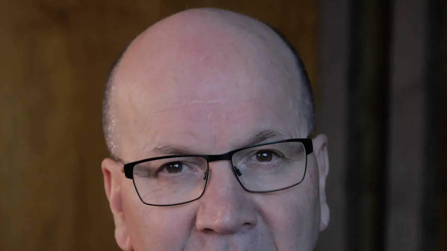 Weddin welcomes Peter Herbert as Australia Day Ambassador