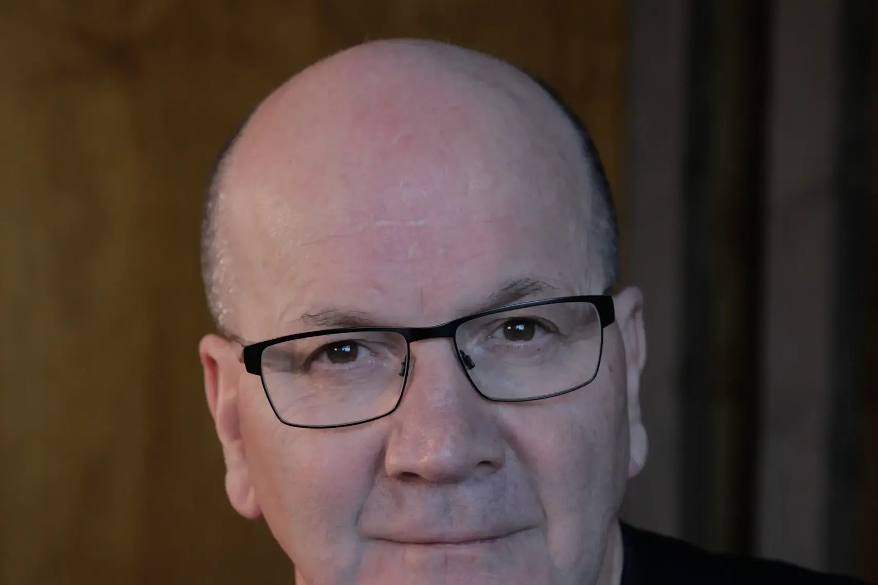 <p>Peter Herbert has been welcomed as Weddin Shire\\'s Australia Day Ambassador for 2026. PHOTO: Supplied</p>\\n