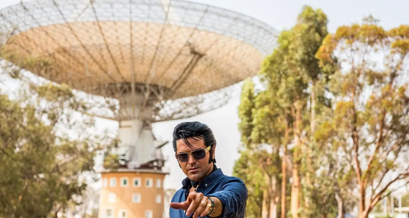 Dean Z is back: First details of 2027 festival already revealed