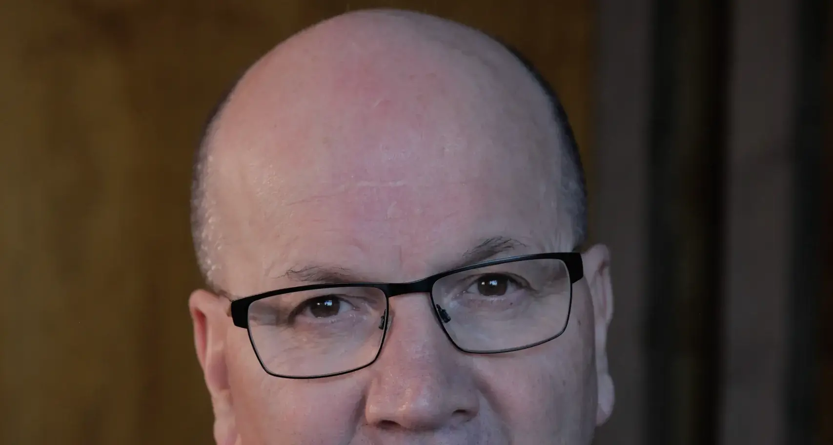 Meet our Australia Day Ambassador