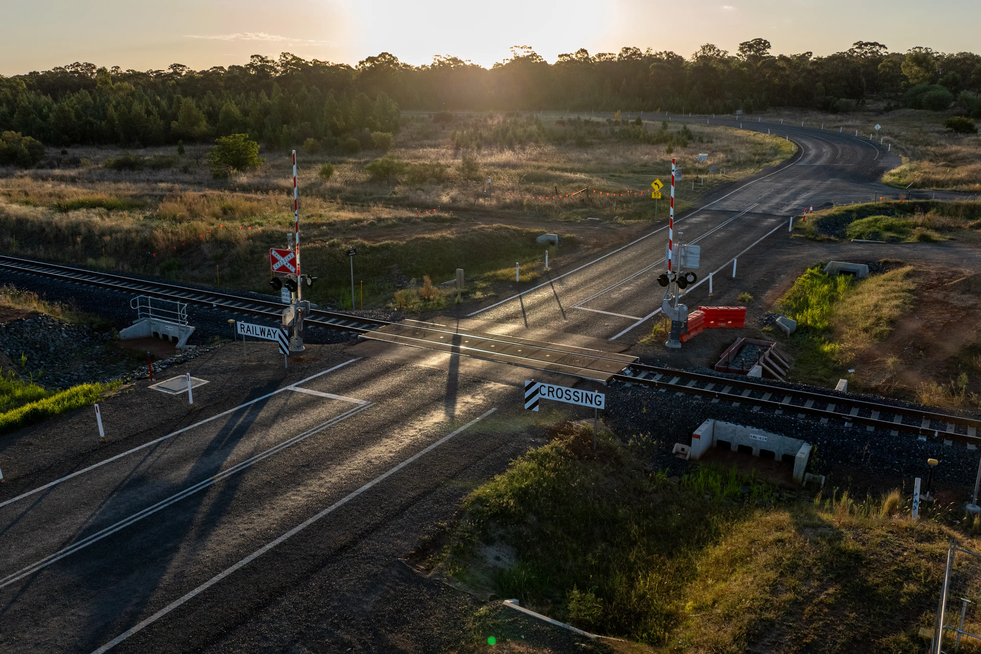 *Copy_Inland rail section complete_Image004_61778