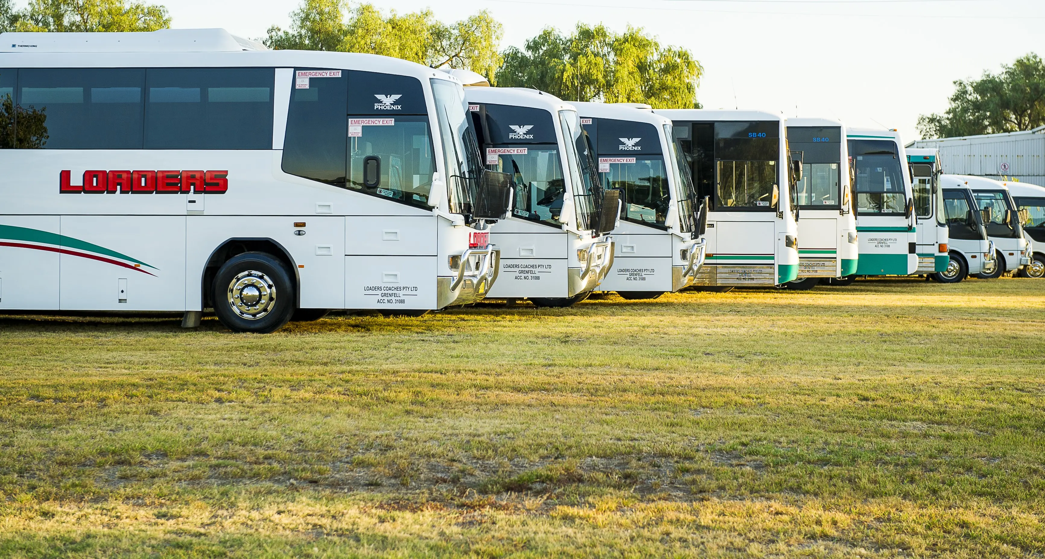 Fuel spike puts pressure on school route