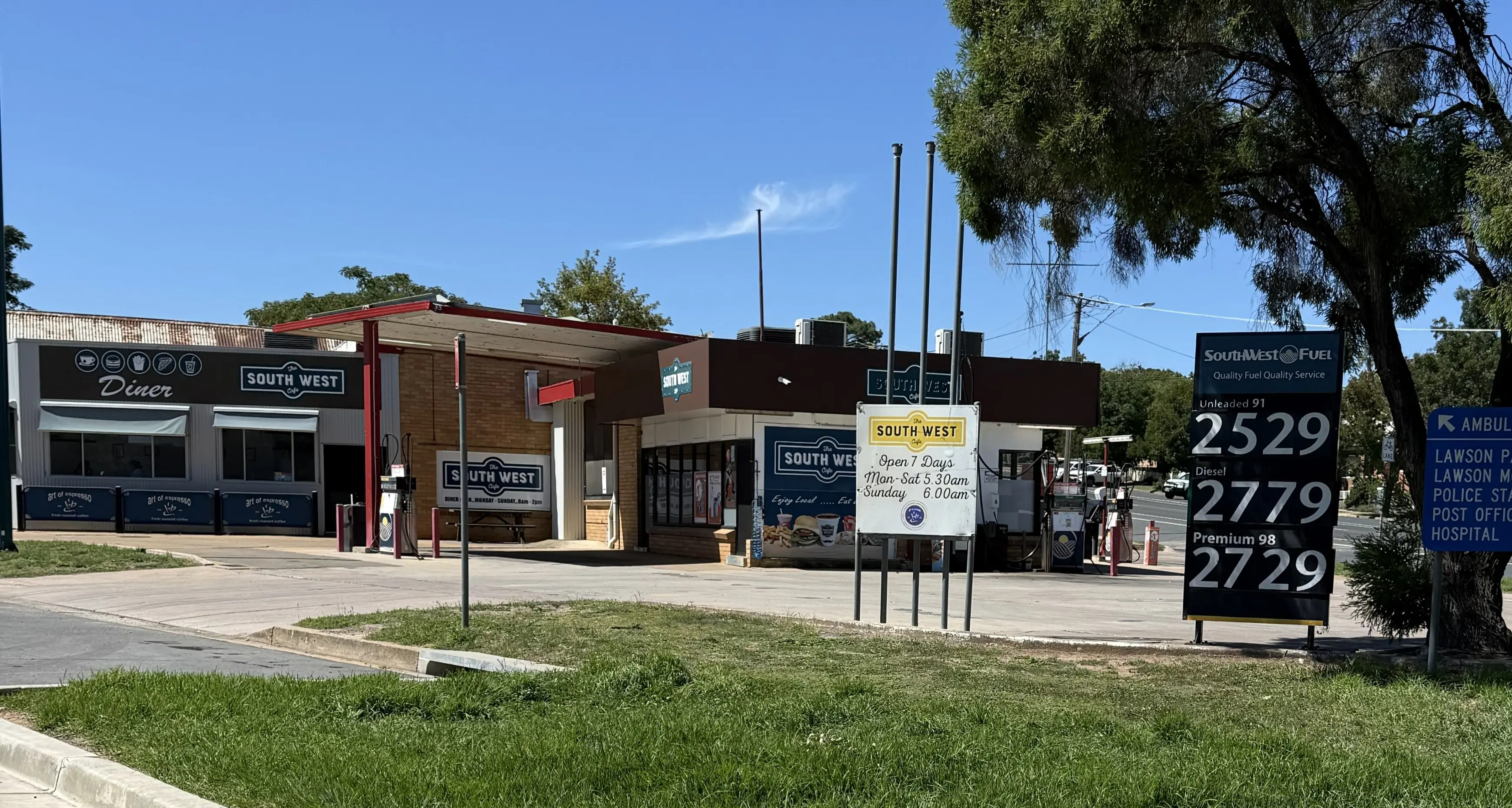 McCormack, Cooke push for action on fuel hikes