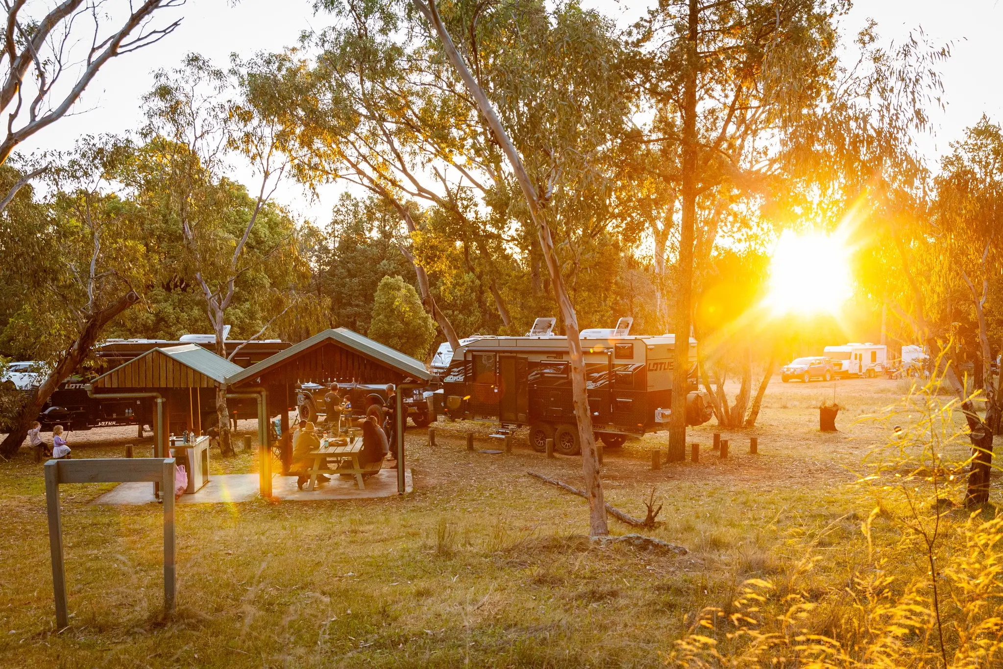 <p>Visitors to the Weddin Shire are encouraged to take the scenic route when planning their next trip to our beautiful part of the central west. PHOTOS: Weddin Mountains Region</p>\\n