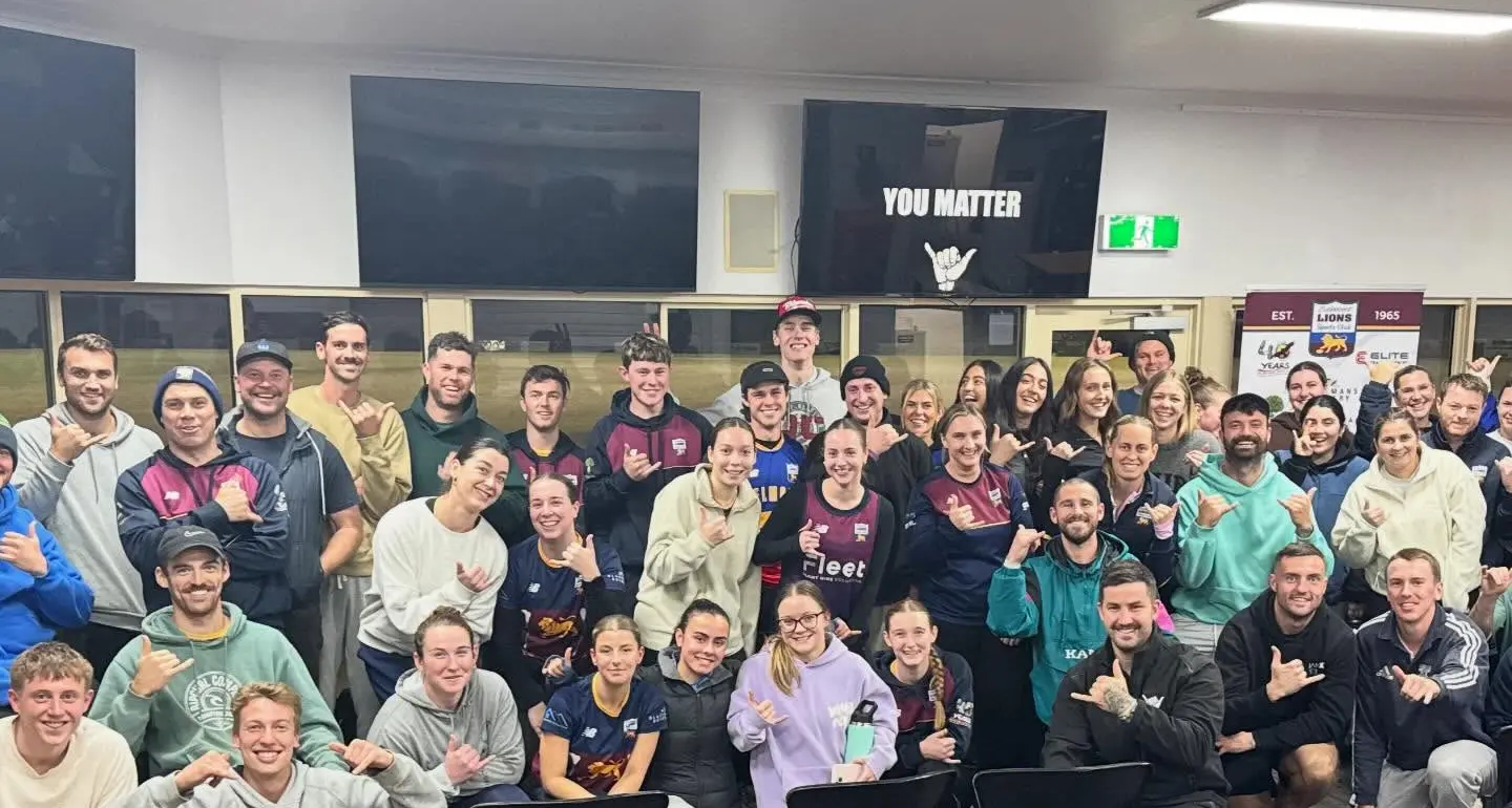 Breaking the silence: Shaka Project to bring raw conversations to Grenfell