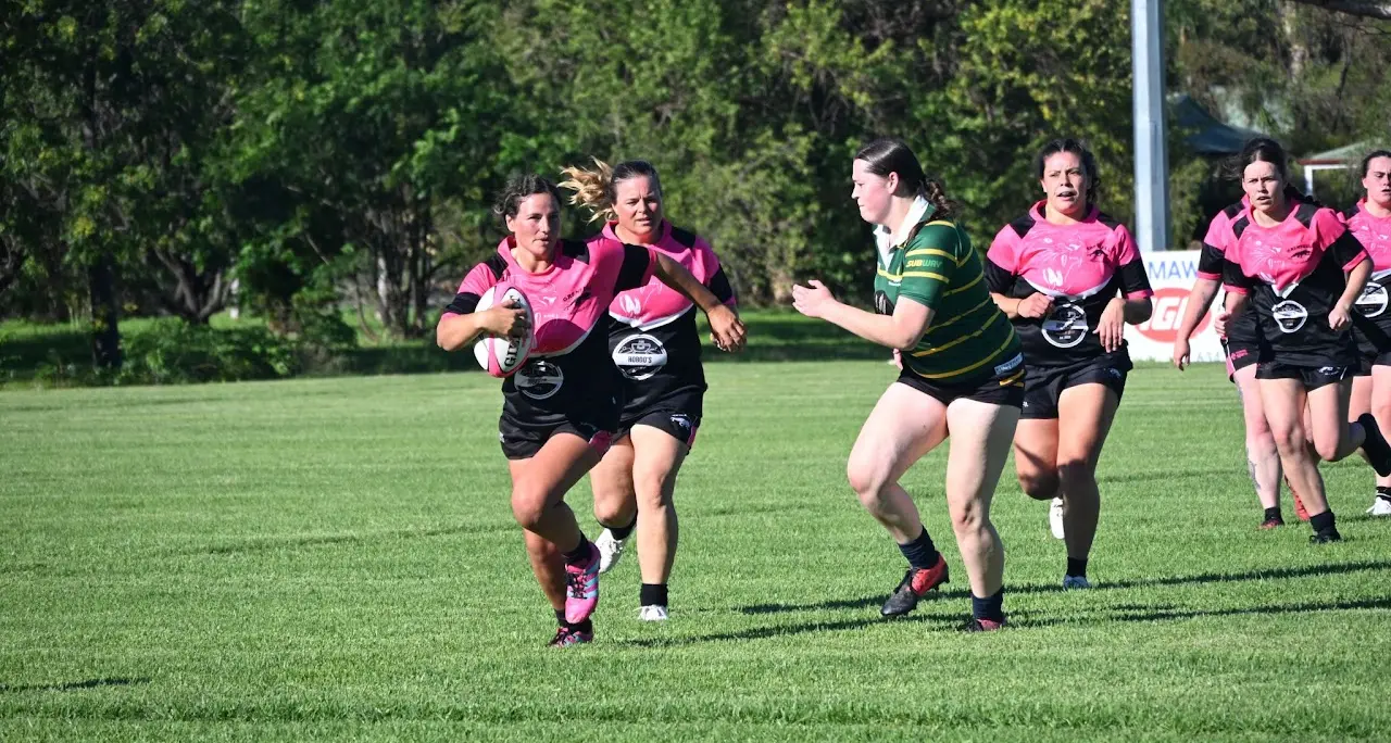 Panthers kick off Friday night at home