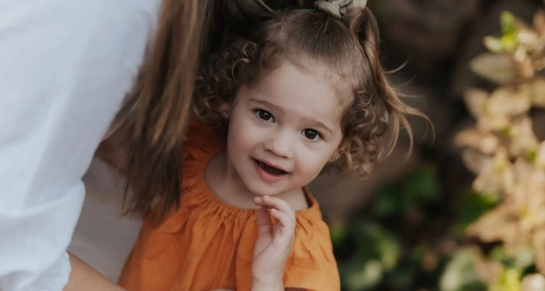 Pippa's legacy driving change