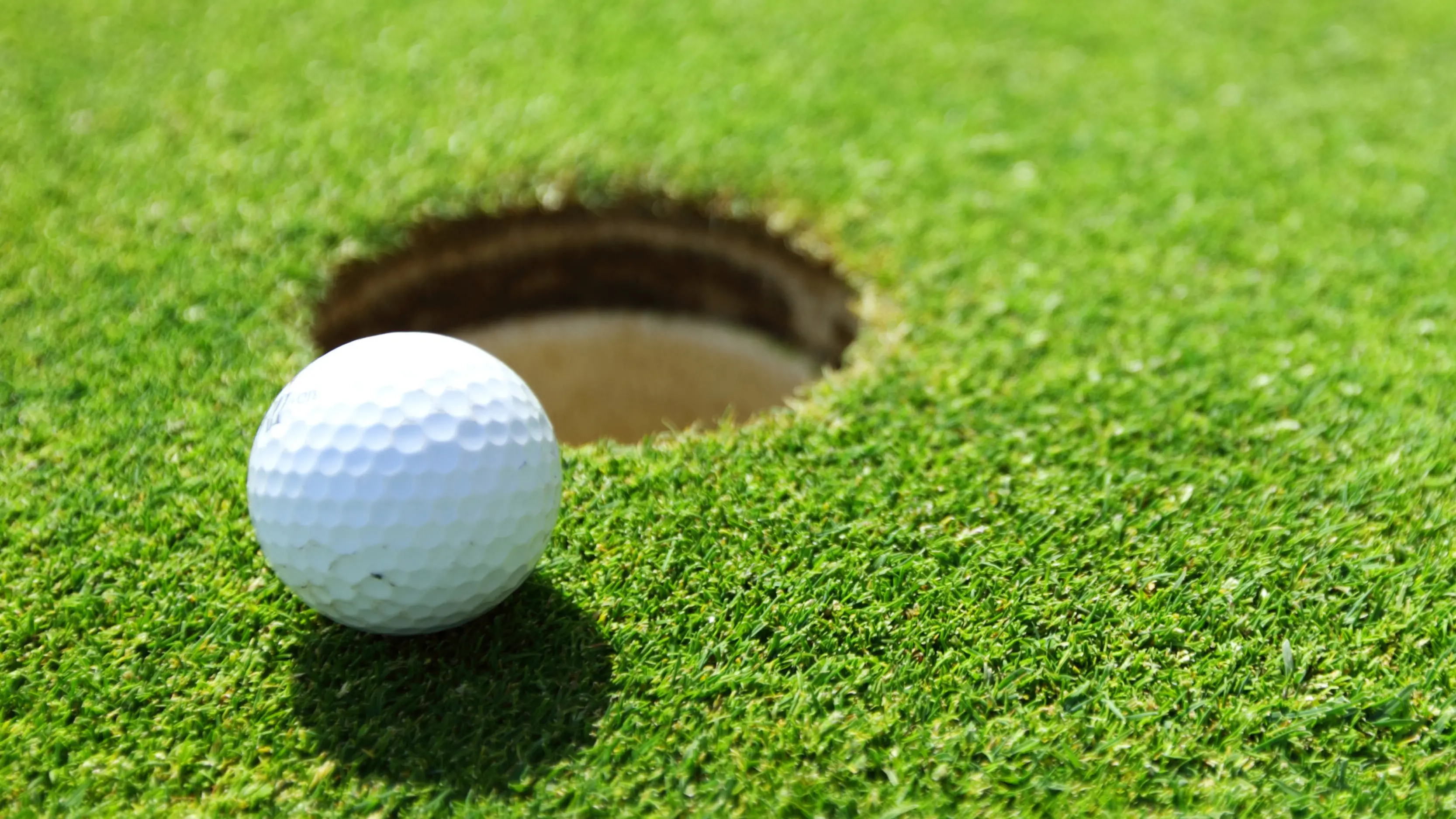 A delightful twist at the Phillipa Baker Trophy