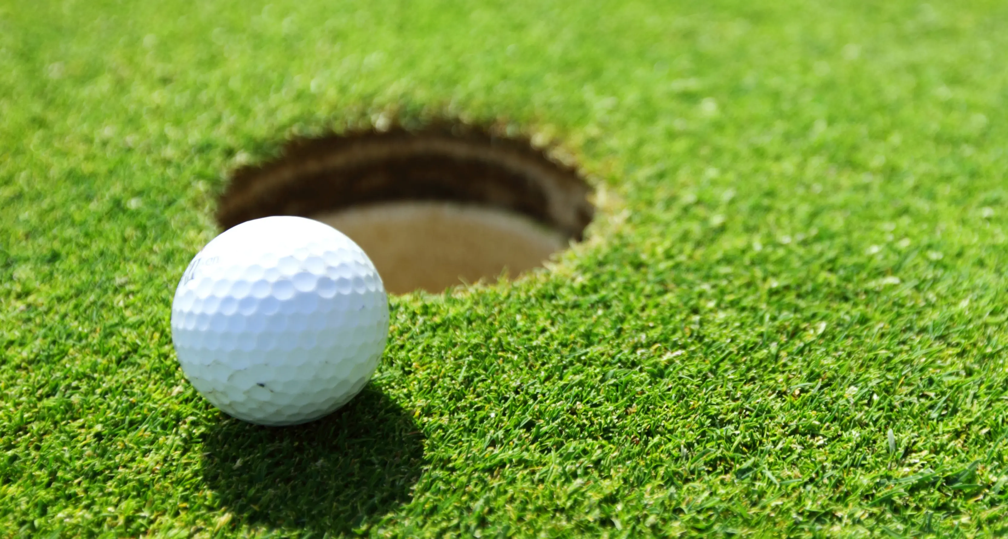 A delightful twist at the Phillipa Baker Trophy