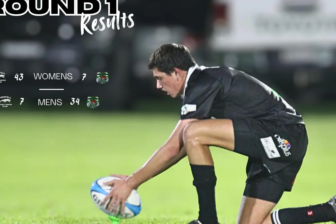 <p>Rhys Hughes was the only Panther to put a score on the board with a try and successful conversion.</p>\\n