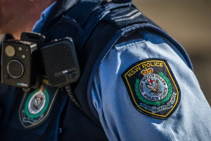 <p>File photo.</p>\\n