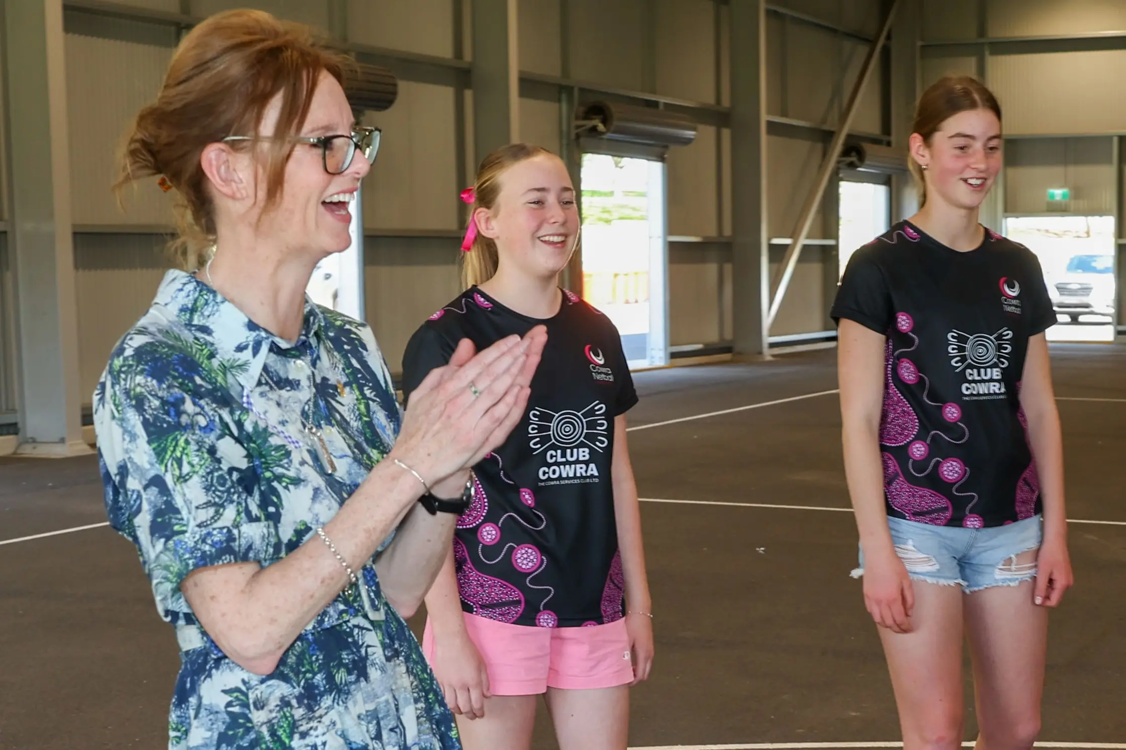 <p>*Copy_Steph Cooke - sporting funding_Image001_65460</p>\\n