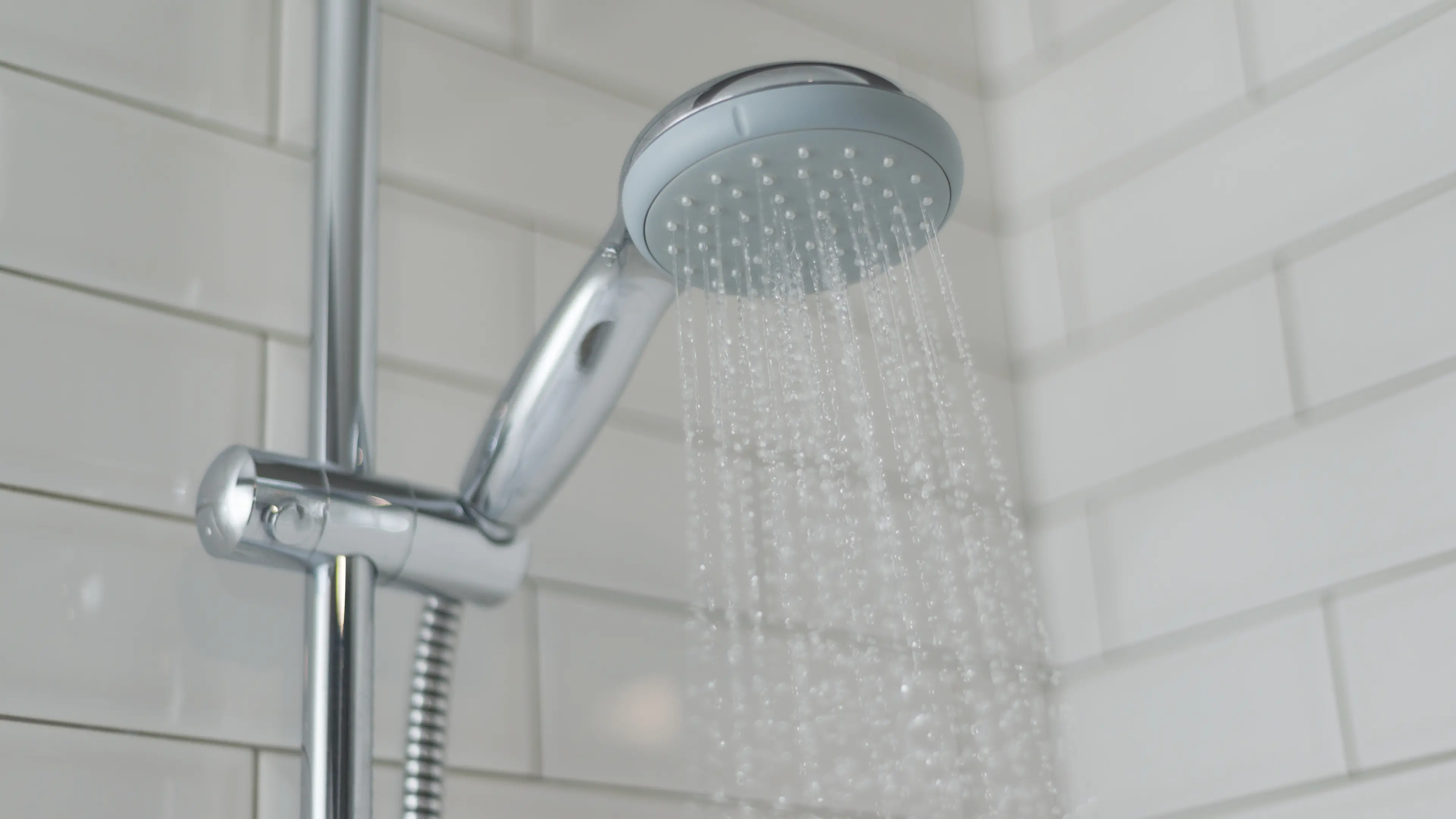 Care change to save elderly money