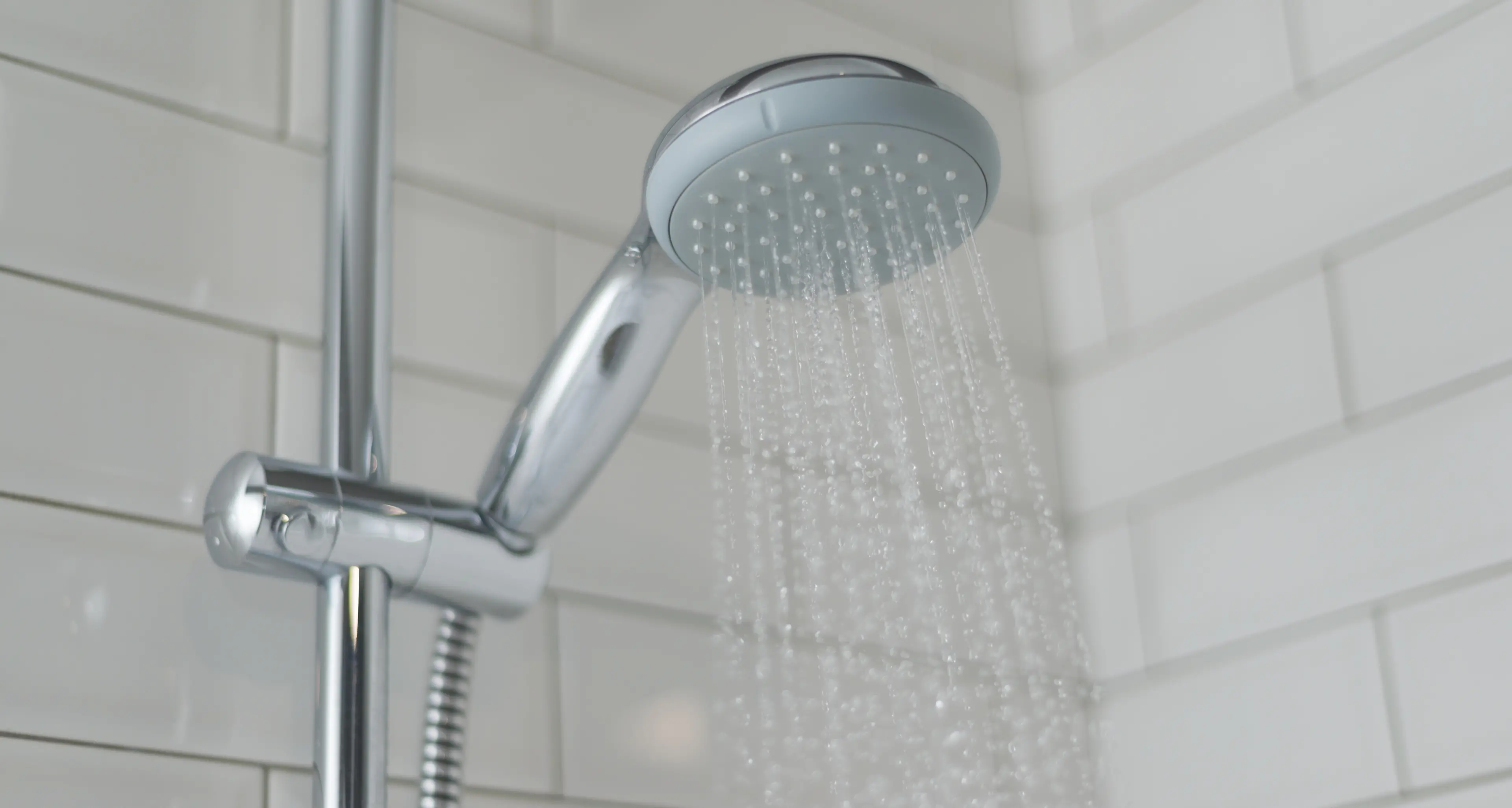 Care change to save elderly money