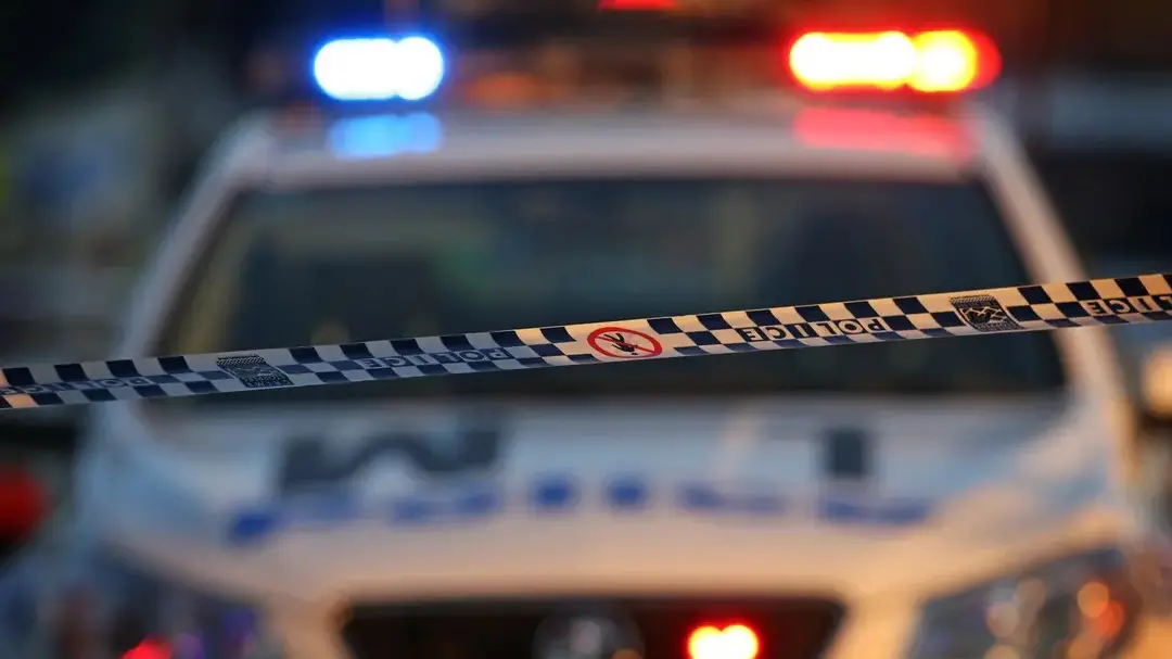 Five charged, prohibited drugs seized