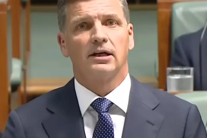 Elected Coalition to repeal Labor tax changes