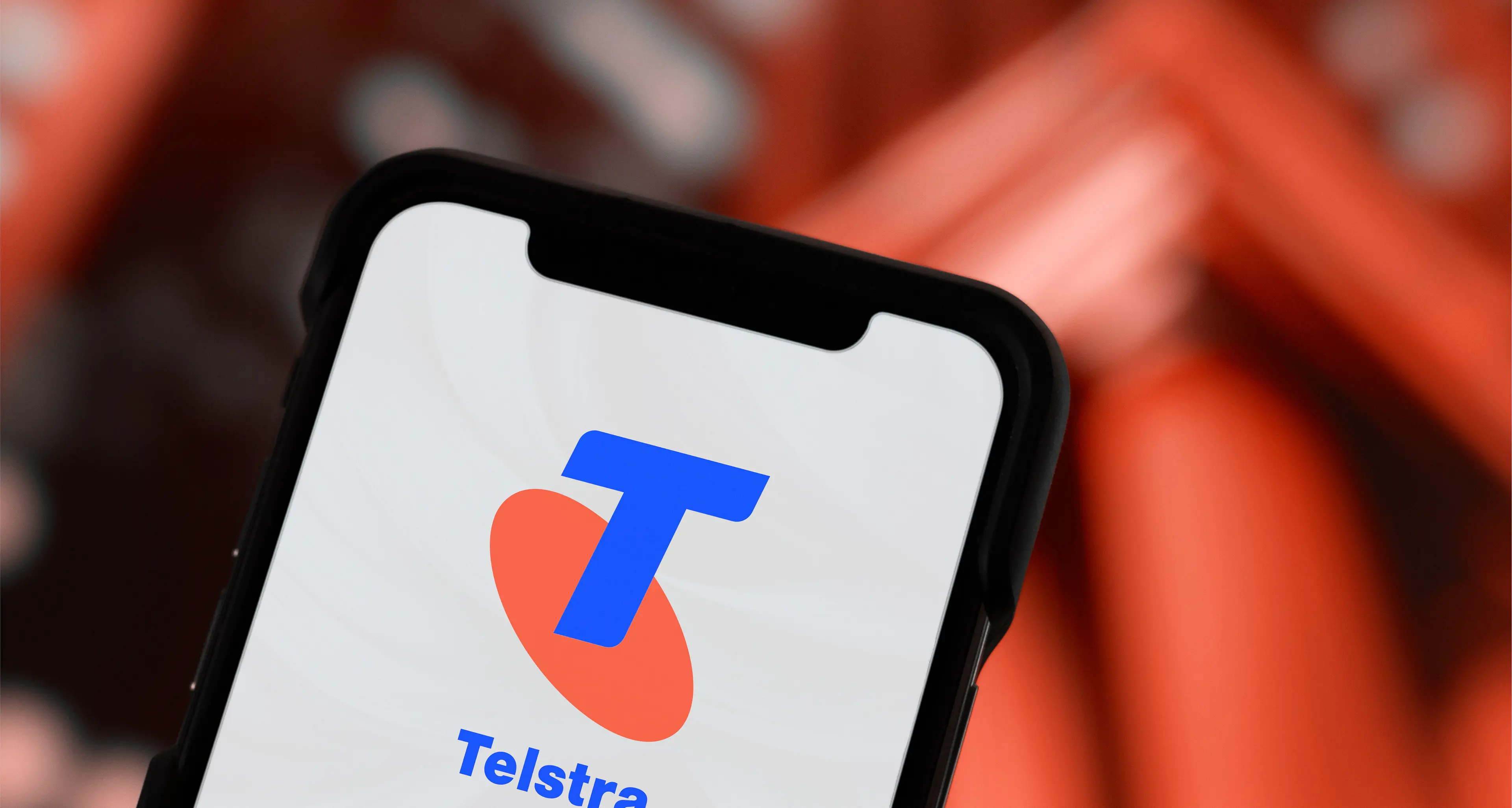 Telstra upgrades in Greenthorpe, Crowther