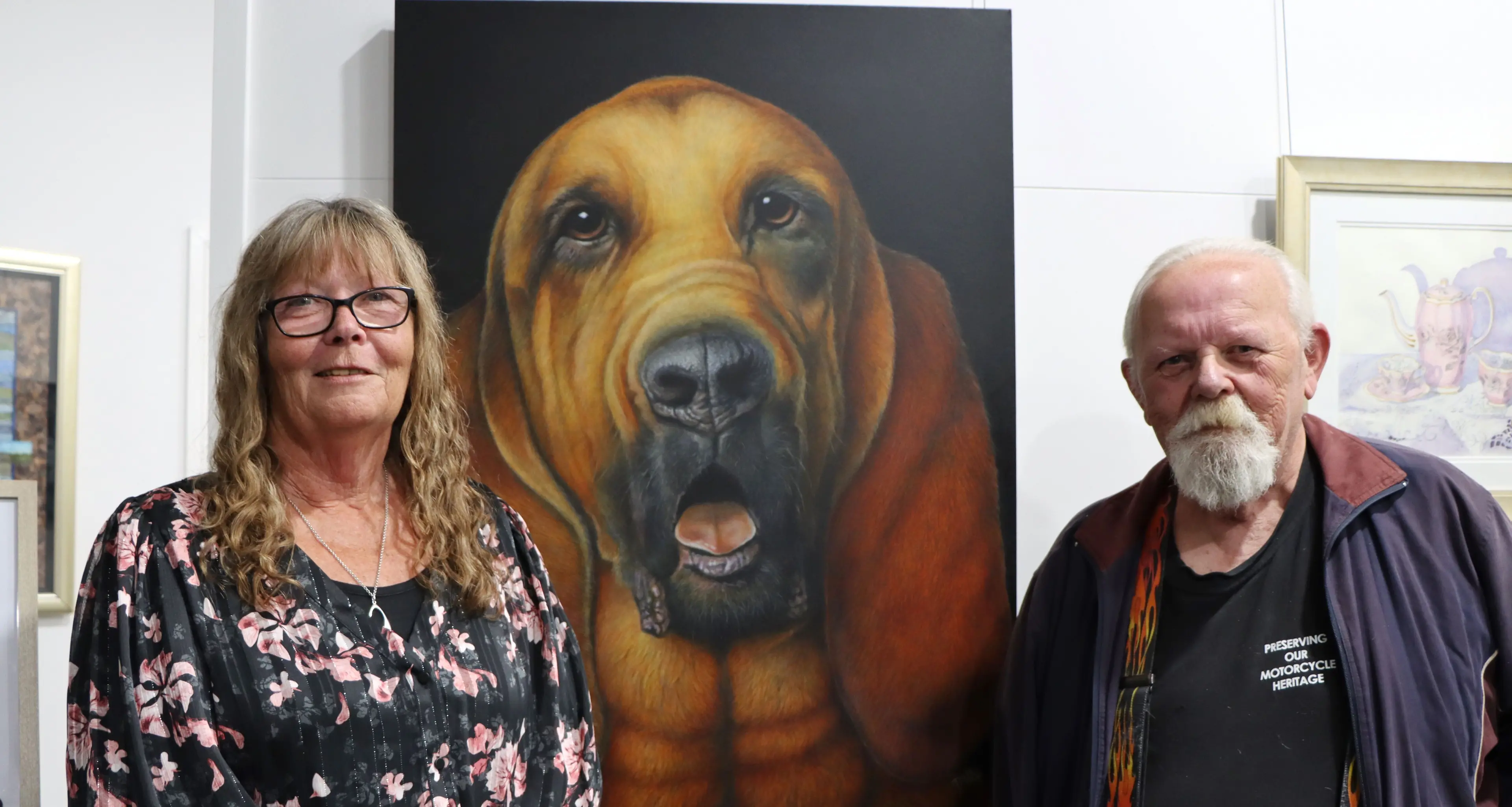 Entries closing for Henry Lawson Festival competitions