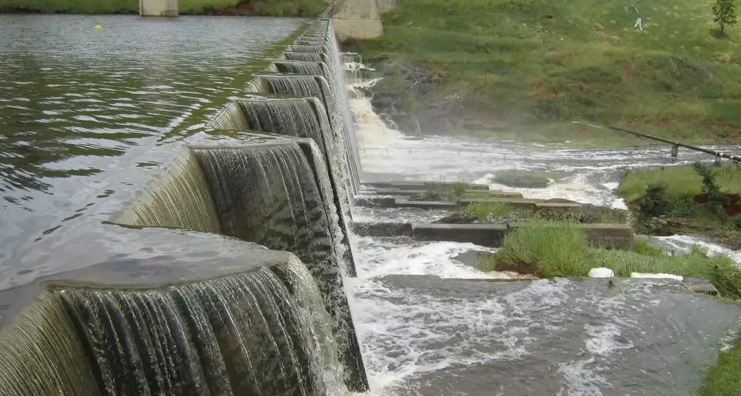 Central Tablelands Water wants your opinion