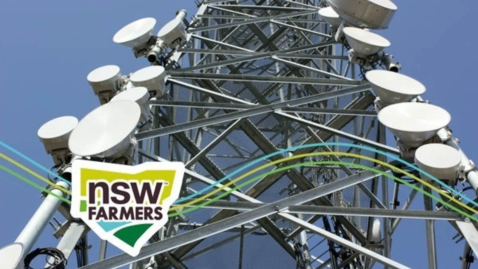 Telecommunication troubles? See industry representatives today