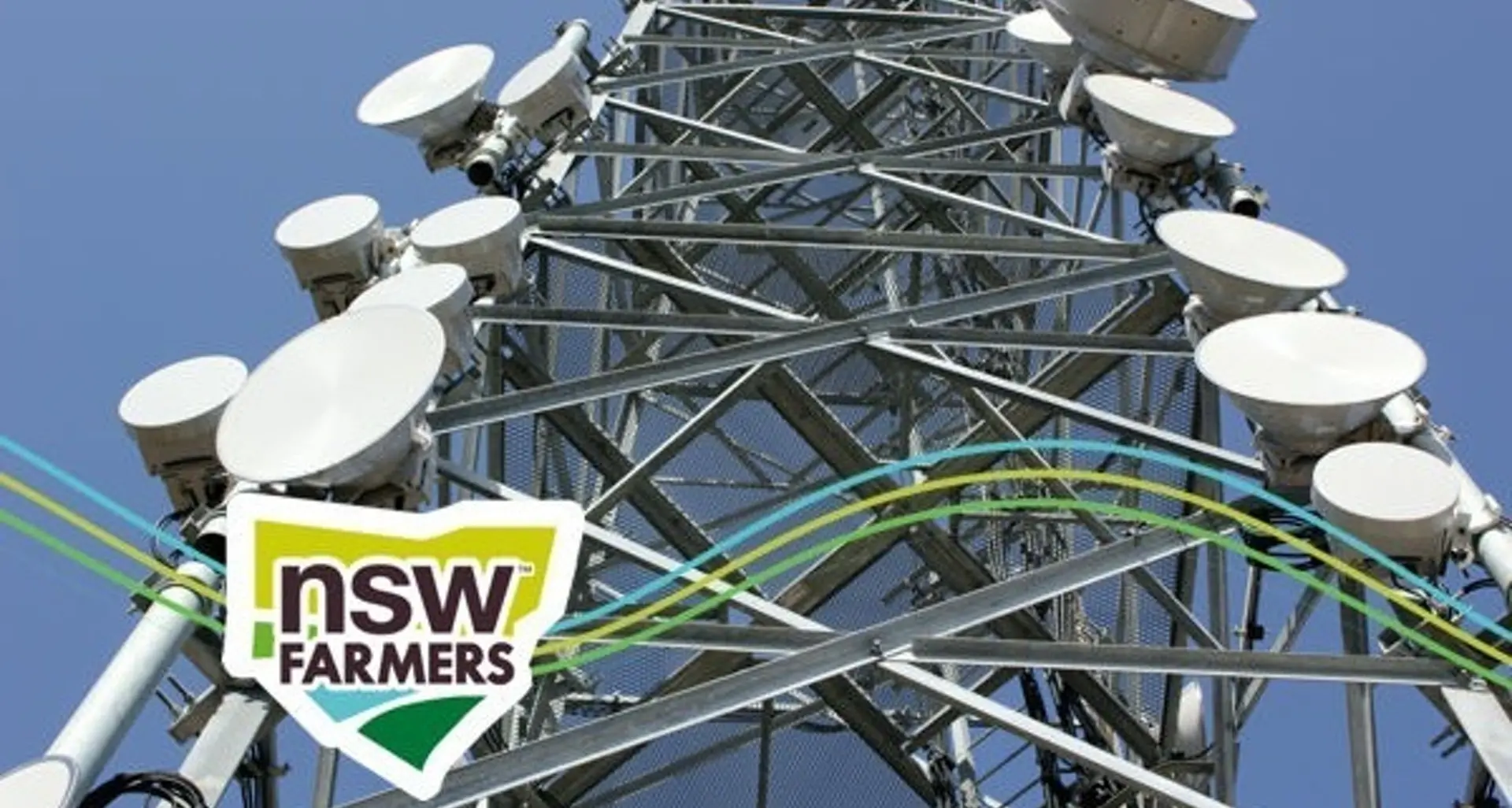 Telecommunication troubles? See industry representatives today