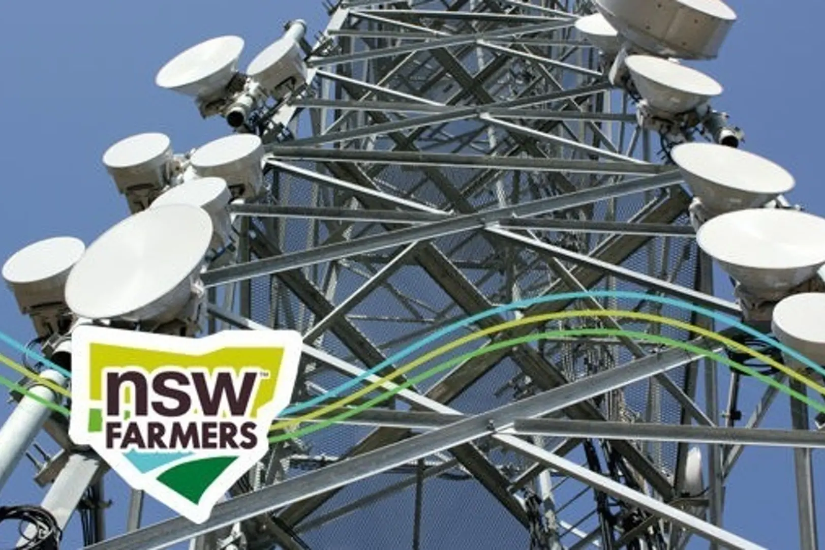 <p>NSW Farmers Telecommunications Information Roadshows is in Grenfell today. </p>\\n