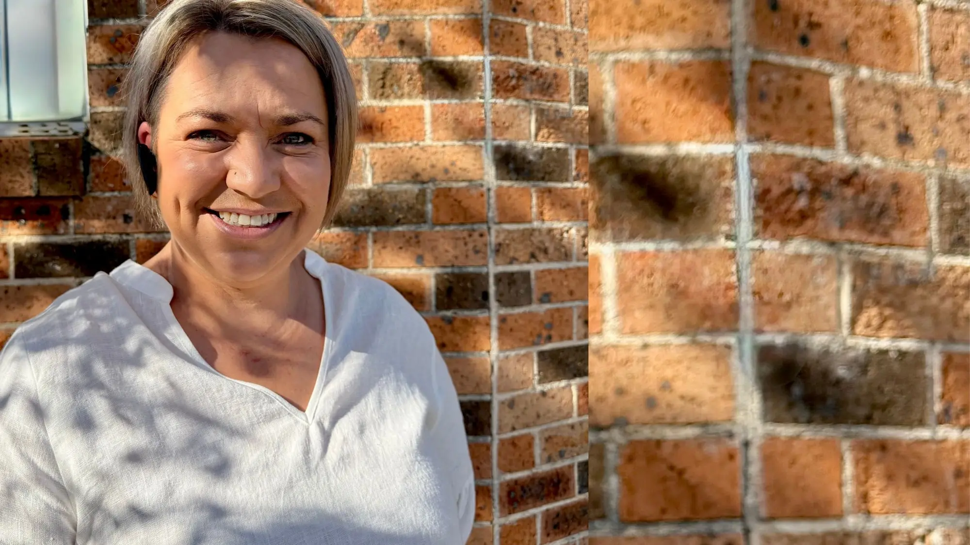 Coast to Country farewells Amanda Brenner