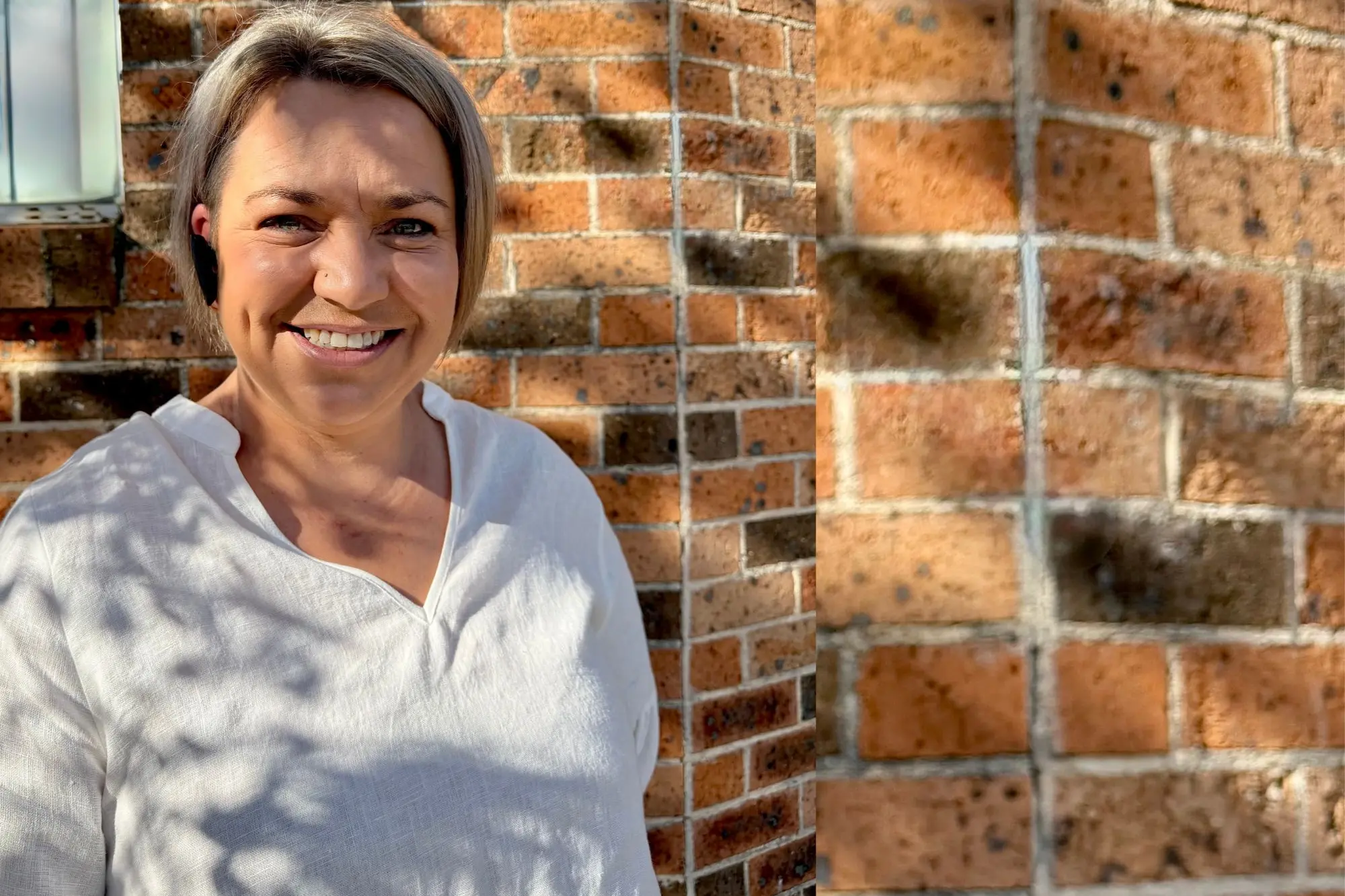 <p>Coast to Country has farewelled Amanda Brenner after seven dedicated years to the service and wider Weddin community.</p>\\n